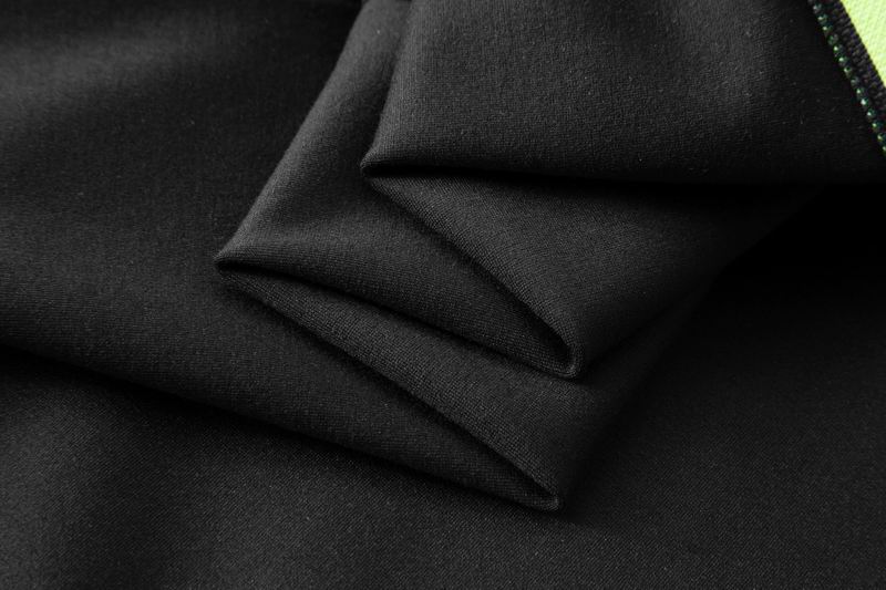Fendi M-4XL 11Lx23 (11)